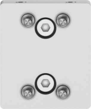 Adapter kit