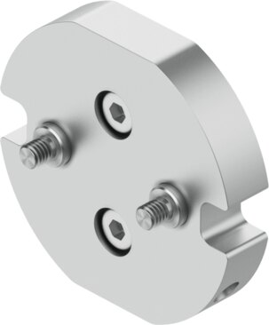 Adapter kit
