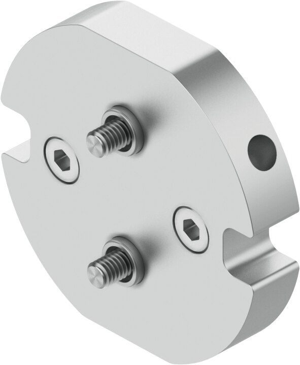 Adapter kit