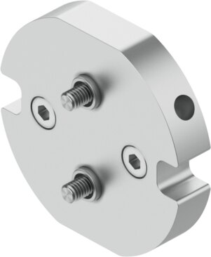 Adapter kit