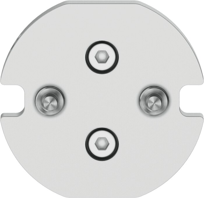 Adapter kit