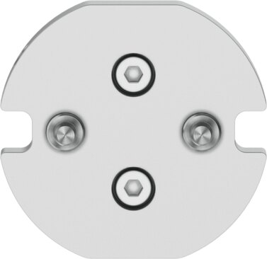 Adapter kit