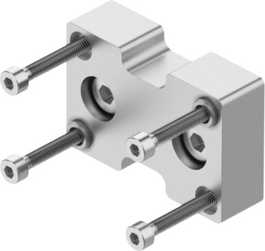 Adapter kit