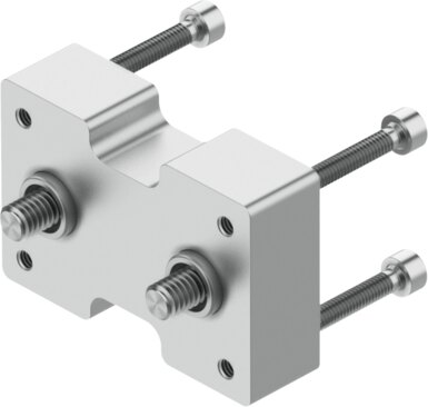 Adapter kit
