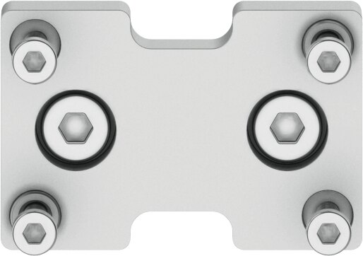 Adapter kit