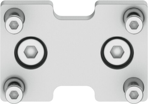 Adapter kit