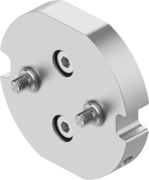 Adapter kit
