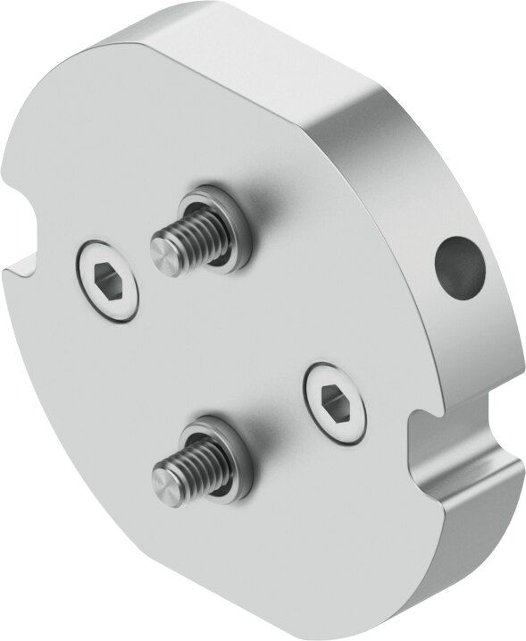 Adapter kit