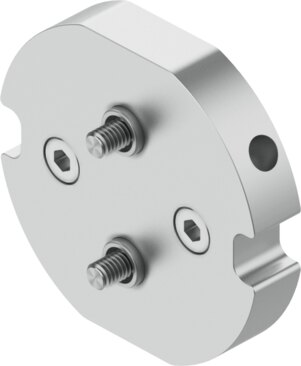 Adapter kit