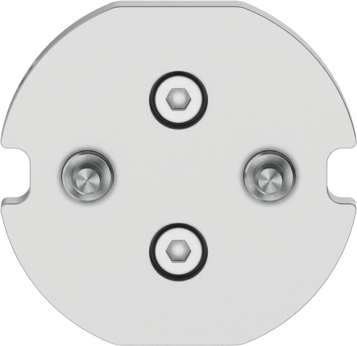 Adapter kit