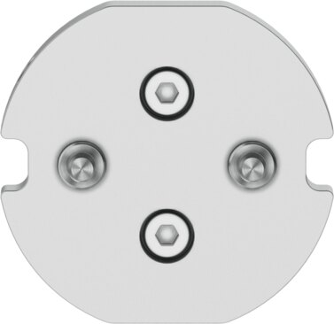 Adapter kit