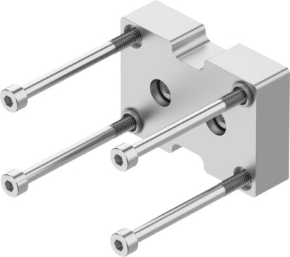 Adapter kit