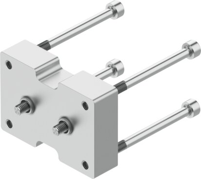 Adapter kit