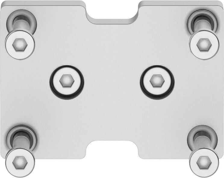 Adapter kit