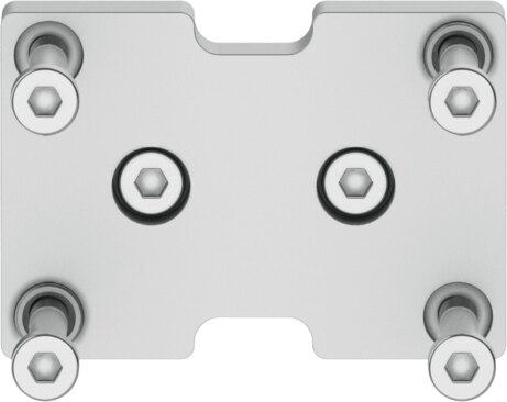 Adapter kit
