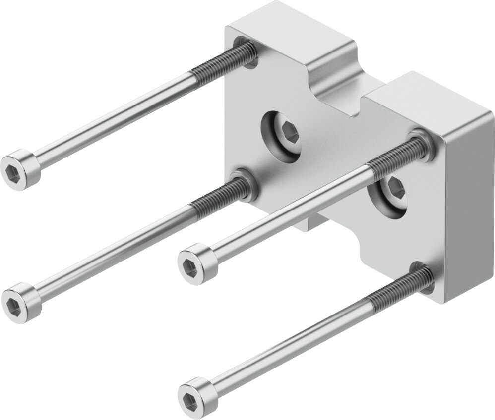 Adapter kit