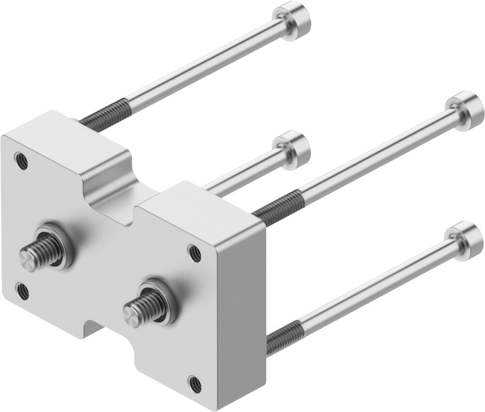 Adapter kit