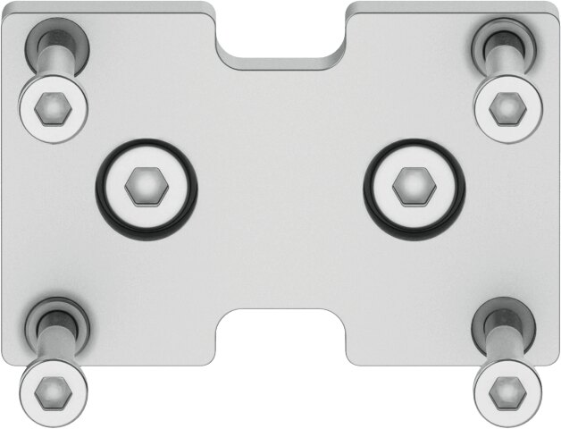 Adapter kit