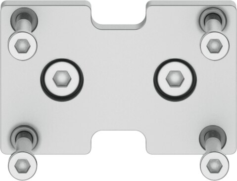Adapter kit