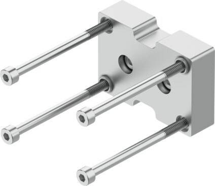 Adapter kit