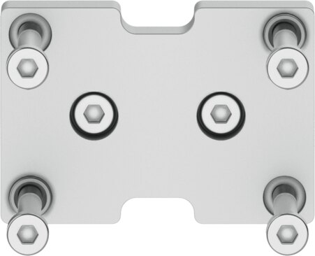 Adapter kit