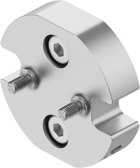 Adapter kit