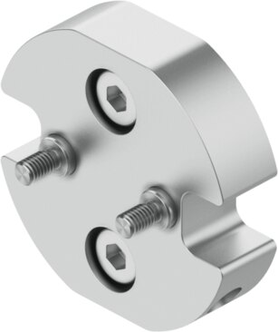 Adapter kit