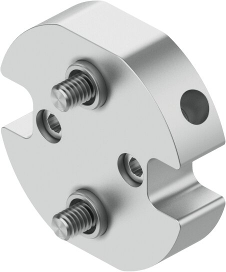Adapter kit