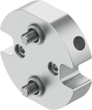 Adapter kit