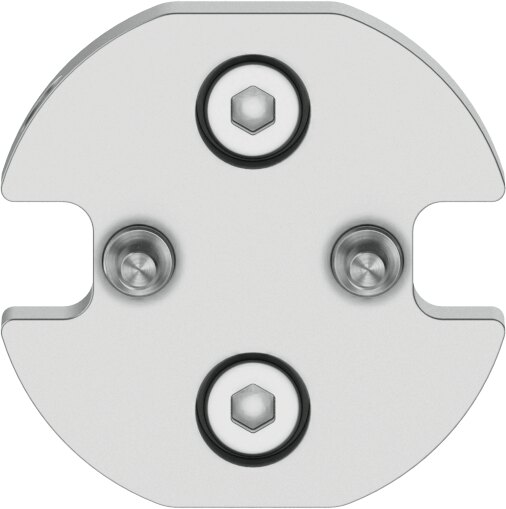 Adapter kit