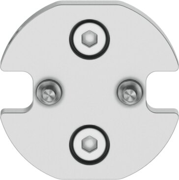 Adapter kit