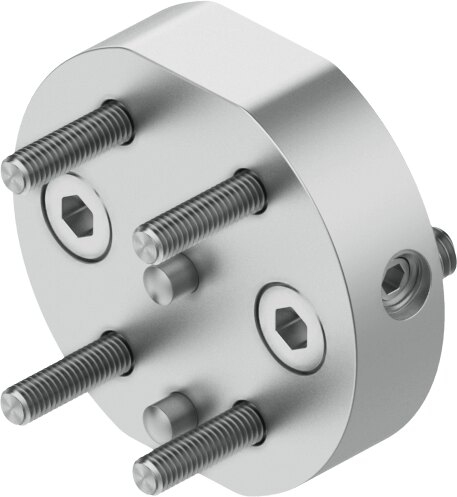 Adapter kit