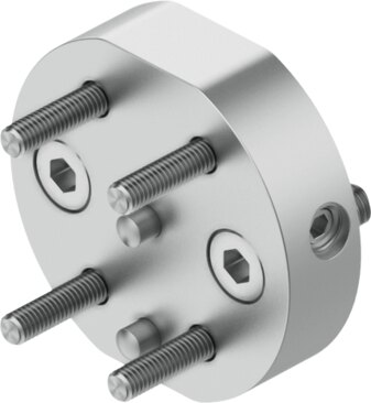 Adapter kit