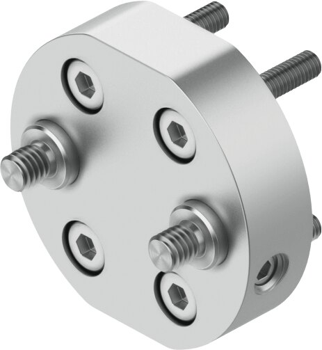 Adapter kit