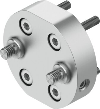 Adapter kit