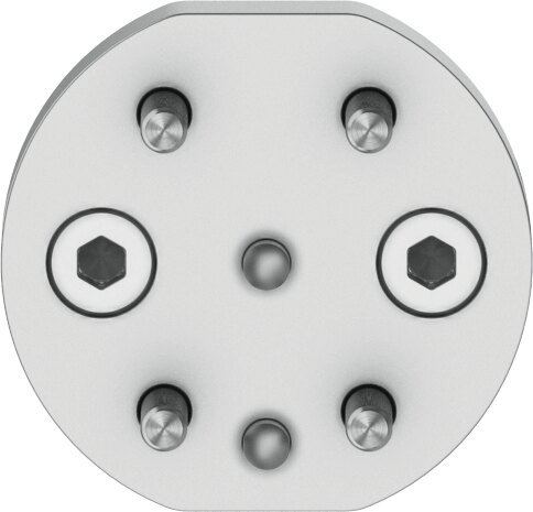 Adapter kit
