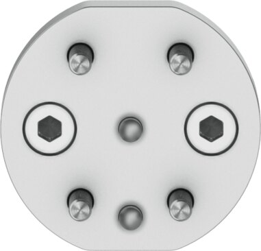 Adapter kit