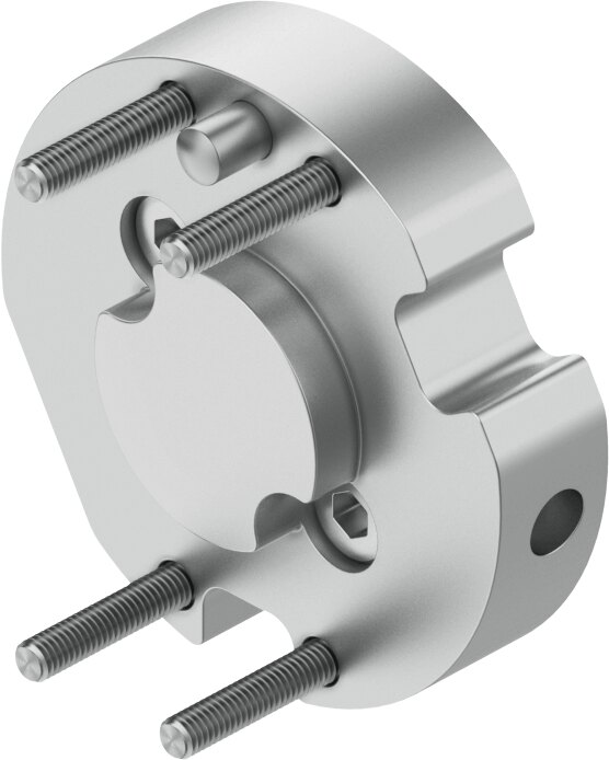 Adapter kit