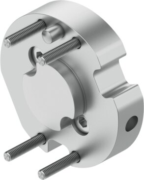 Adapter kit