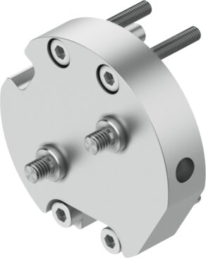 Adapter kit