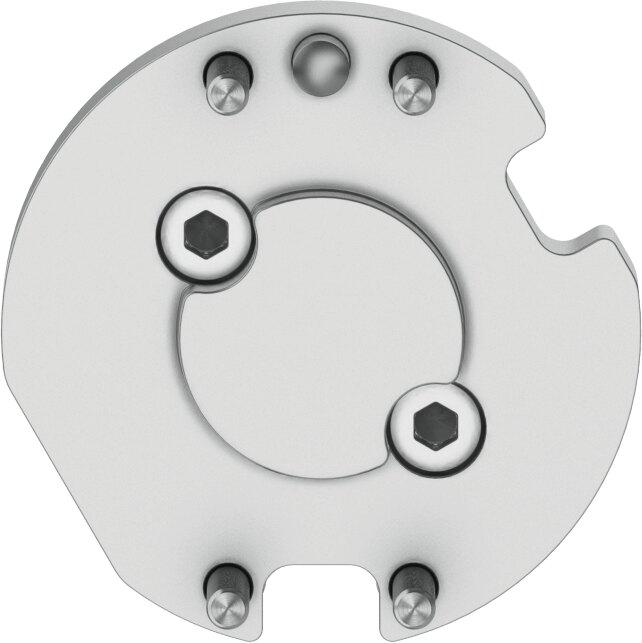 Adapter kit