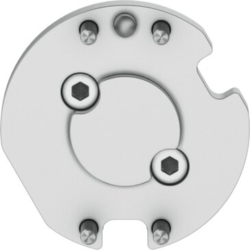 Adapter kit