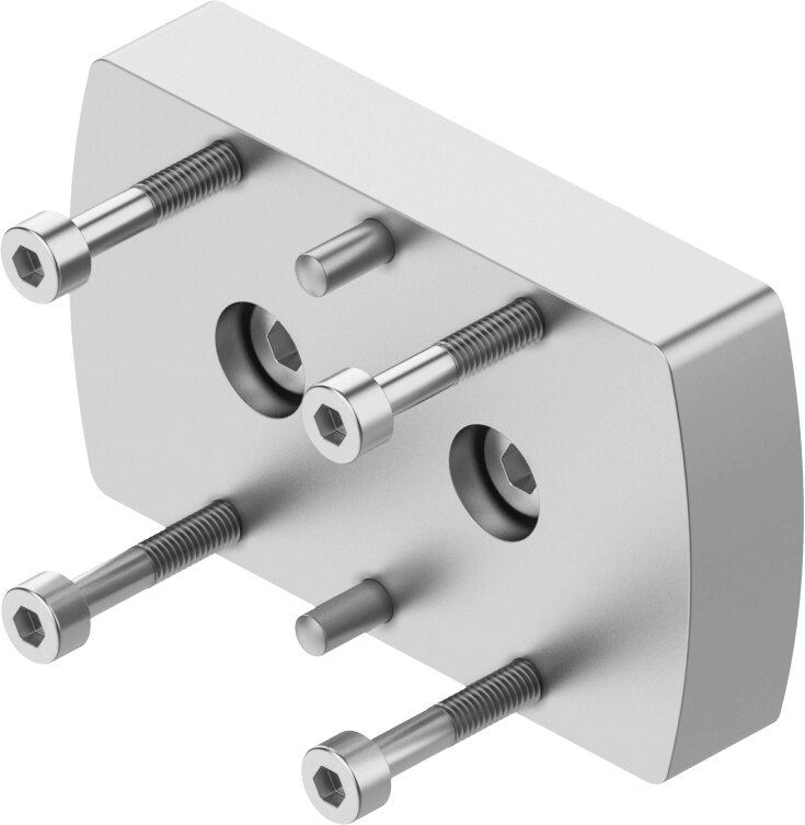 Adapter kit