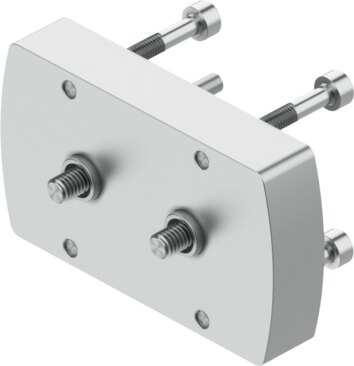 Adapter kit