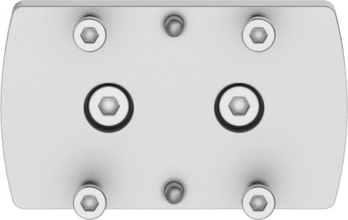Adapter kit