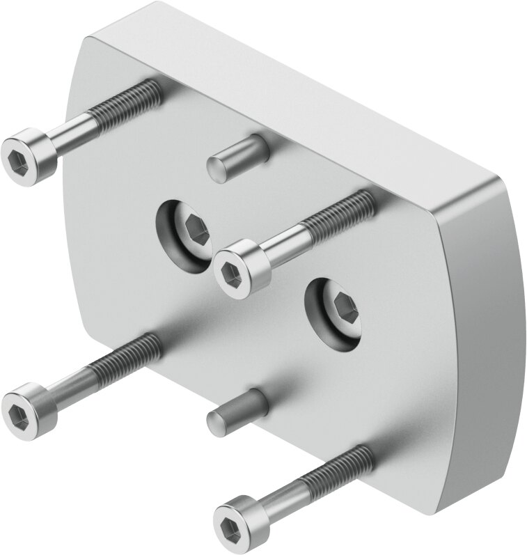 Adapter kit