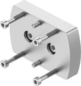 Adapter kit
