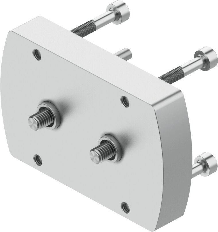 Adapter kit
