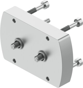 Adapter kit