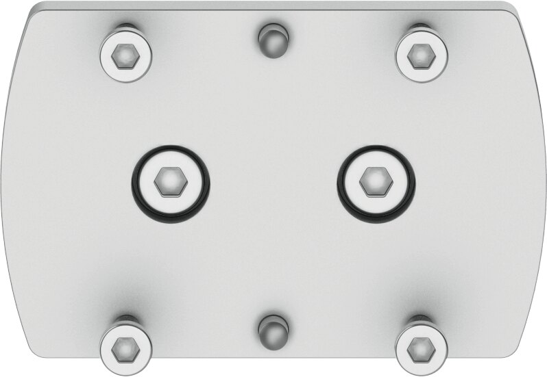 Adapter kit
